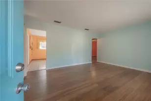 1517 E Emma St, Tampa, FL 33610 - Photo 5