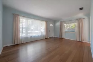 1517 E Emma St, Tampa, FL 33610 - Photo 7