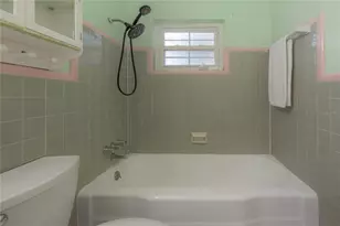 1517 E Emma St, Tampa, FL 33610 - Photo 19