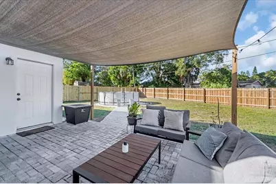 6901 78th Avenue N, Pinellas Park, FL 33781 - Photo 57