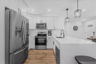 6901 78th Ave N, Pinellas Park, FL 33781 - Photo 35