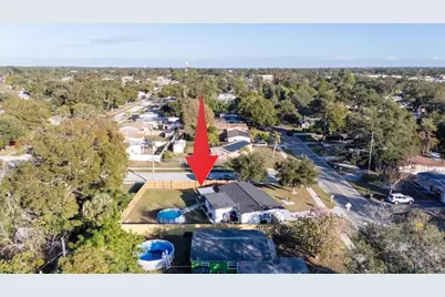 6901 78th Avenue N, Pinellas Park, FL 33781 - Photo 71