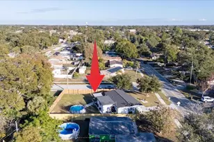 6901 78th Ave N, Pinellas Park, FL 33781 - Photo 71