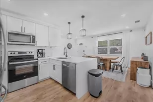 6901 78th Ave N, Pinellas Park, FL 33781 - Photo 37