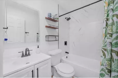 6901 78th Avenue N, Pinellas Park, FL 33781 - Photo 27