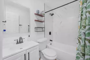 6901 78th Ave N, Pinellas Park, FL 33781 - Photo 27