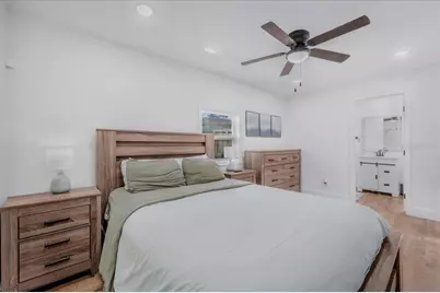 6901 78th Avenue N, Pinellas Park, FL 33781 - Photo 43