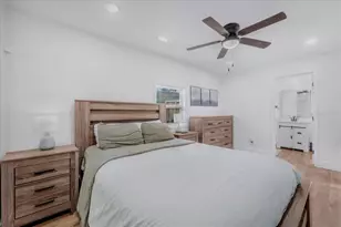 6901 78th Ave N, Pinellas Park, FL 33781 - Photo 43