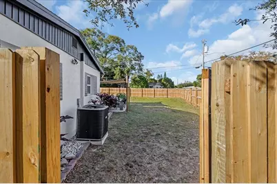 6901 78th Avenue N, Pinellas Park, FL 33781 - Photo 57