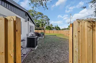 6901 78th Ave N, Pinellas Park, FL 33781 - Photo 57