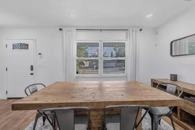 6901 78th Avenue N, Pinellas Park, FL 33781 - Photo 21