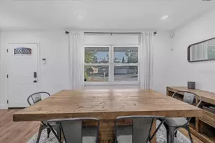 6901 78th Ave N, Pinellas Park, FL 33781 - Photo 21