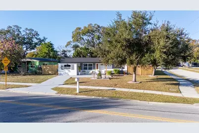 6901 78th Avenue N, Pinellas Park, FL 33781 - Photo 3