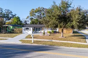 6901 78th Ave N, Pinellas Park, FL 33781 - Photo 3