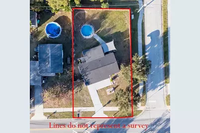 6901 78th Avenue N, Pinellas Park, FL 33781 - Photo 67