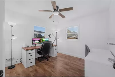 6901 78th Avenue N, Pinellas Park, FL 33781 - Photo 29