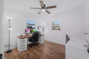 6901 78th Ave N, Pinellas Park, FL 33781 - Photo 29