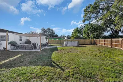 6901 78th Avenue N, Pinellas Park, FL 33781 - Photo 65