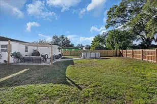 6901 78th Ave N, Pinellas Park, FL 33781 - Photo 65