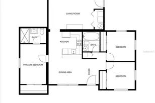 6901 78th Ave N, Pinellas Park, FL 33781 - Photo 87