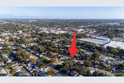 6901 78th Avenue N, Pinellas Park, FL 33781 - Photo 81