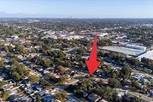 6901 78th Ave N, Pinellas Park, FL 33781 - Photo 81