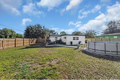 6901 78th Avenue N, Pinellas Park, FL 33781 - Photo 61