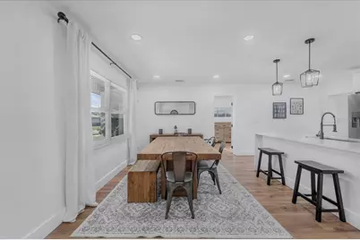 6901 78th Avenue N, Pinellas Park, FL 33781 - Photo 17