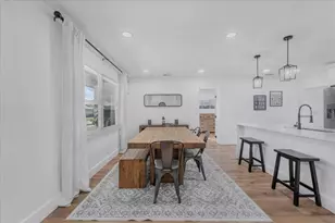 6901 78th Ave N, Pinellas Park, FL 33781 - Photo 17