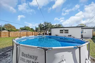 6901 78th Ave N, Pinellas Park, FL 33781 - Photo 63