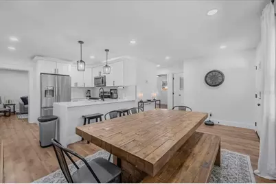 6901 78th Avenue N, Pinellas Park, FL 33781 - Photo 19