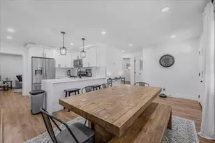 6901 78th Ave N, Pinellas Park, FL 33781 - Photo 19