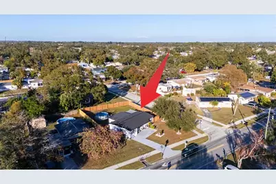 6901 78th Avenue N, Pinellas Park, FL 33781 - Photo 69