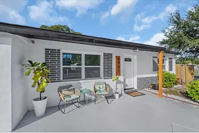 6901 78th Avenue N, Pinellas Park, FL 33781 - Photo 13