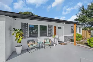 6901 78th Ave N, Pinellas Park, FL 33781 - Photo 13