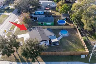 6901 78th Ave N, Pinellas Park, FL 33781 - Photo 85