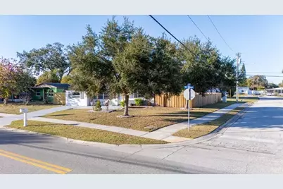 6901 78th Avenue N, Pinellas Park, FL 33781 - Photo 5