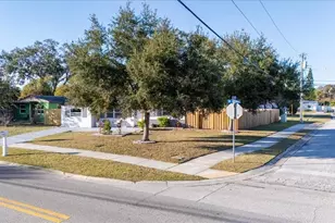 6901 78th Ave N, Pinellas Park, FL 33781 - Photo 5