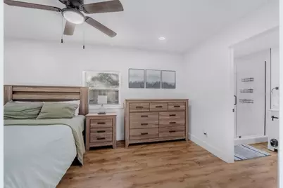 6901 78th Avenue N, Pinellas Park, FL 33781 - Photo 39