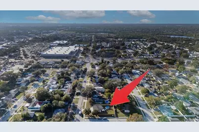 6901 78th Avenue N, Pinellas Park, FL 33781 - Photo 83