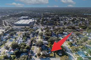 6901 78th Ave N, Pinellas Park, FL 33781 - Photo 83