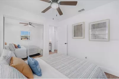 6901 78th Avenue N, Pinellas Park, FL 33781 - Photo 25