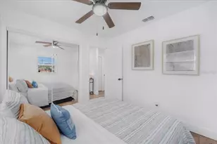 6901 78th Ave N, Pinellas Park, FL 33781 - Photo 25