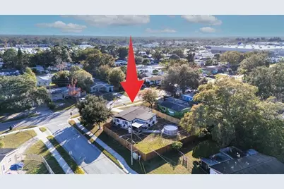 6901 78th Avenue N, Pinellas Park, FL 33781 - Photo 73