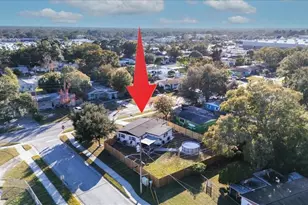 6901 78th Ave N, Pinellas Park, FL 33781 - Photo 73