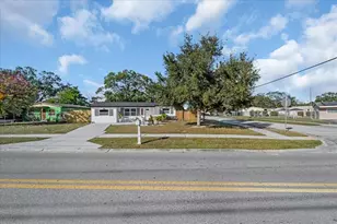 6901 78th Ave N, Pinellas Park, FL 33781 - Photo 7