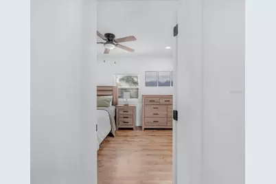 6901 78th Avenue N, Pinellas Park, FL 33781 - Photo 39