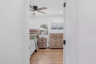 6901 78th Ave N, Pinellas Park, FL 33781 - Photo 39