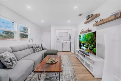 6901 78th Avenue N, Pinellas Park, FL 33781 - Photo 47