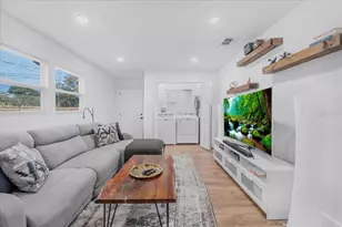 6901 78th Ave N, Pinellas Park, FL 33781 - Photo 47